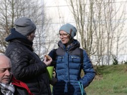 2020-Lakefleischessen-16